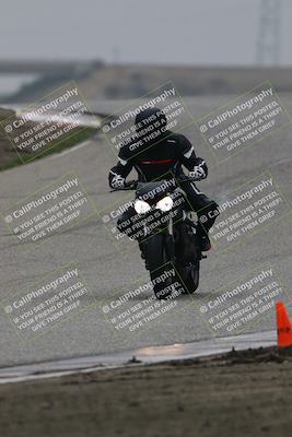 media/Nov-29-2025-TrackDaz (Sat) [[10ae2d9bce]]/C Group/Session 3 (Outside Grapevine)/